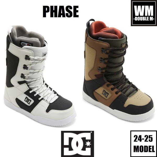 wmsnowboards_25-2803