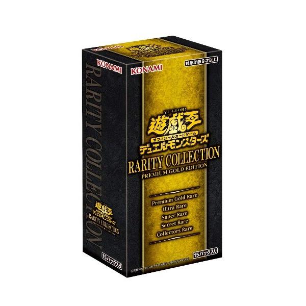 wonder-bookstore_4988602172416