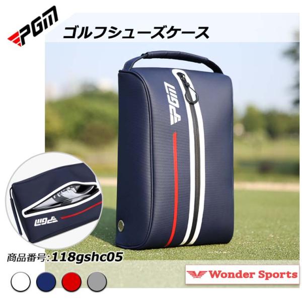 wonder-stage_118gshc05