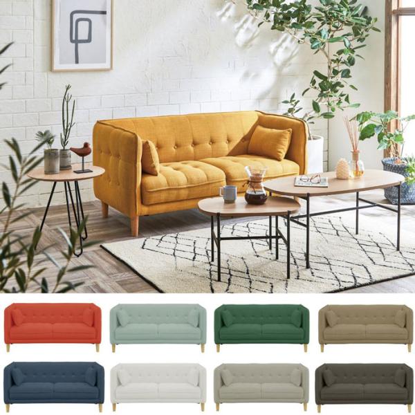 wood-itsuki_753-pric