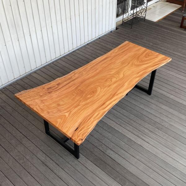 wood-itsuki_817-25-27