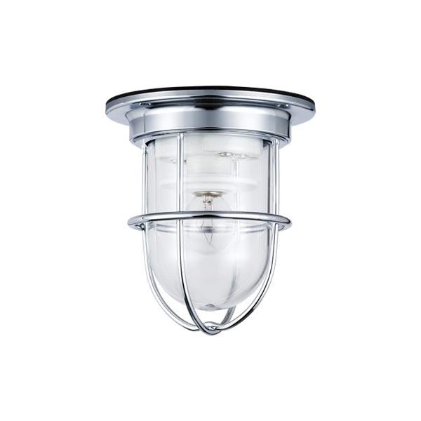 woody-koubou_zr-dk-s