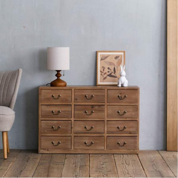 wood-itsuki_834-363582