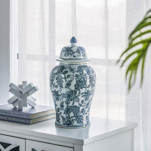 wood-itsuki_848-an-8993