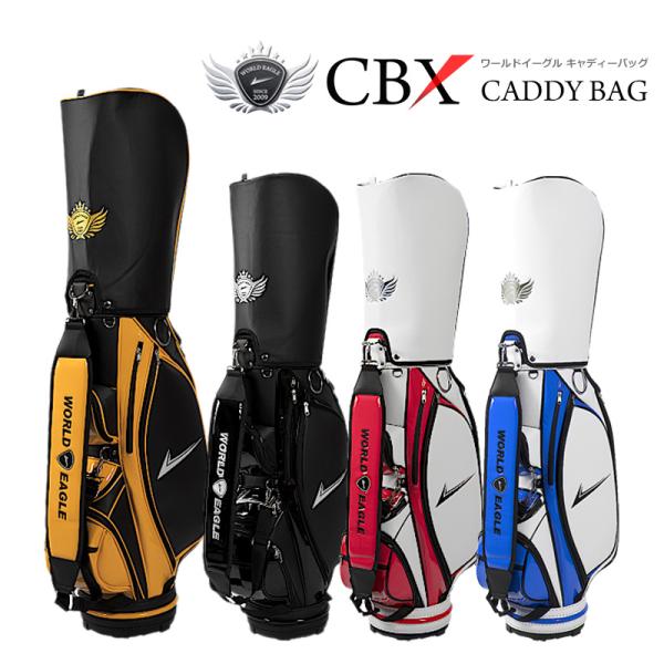 worldgolf_8355-18989