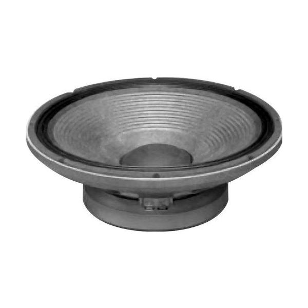 JBL 2226H 15” Low Frequency Transducer 8オーム : ワールドセレクト