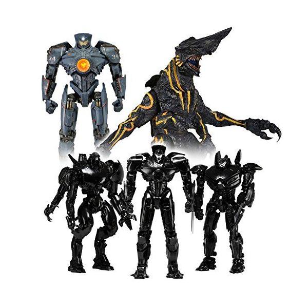 worldfigure_81368238