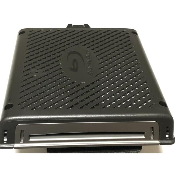 worldnet1_sh-20200923-9400-14700-3