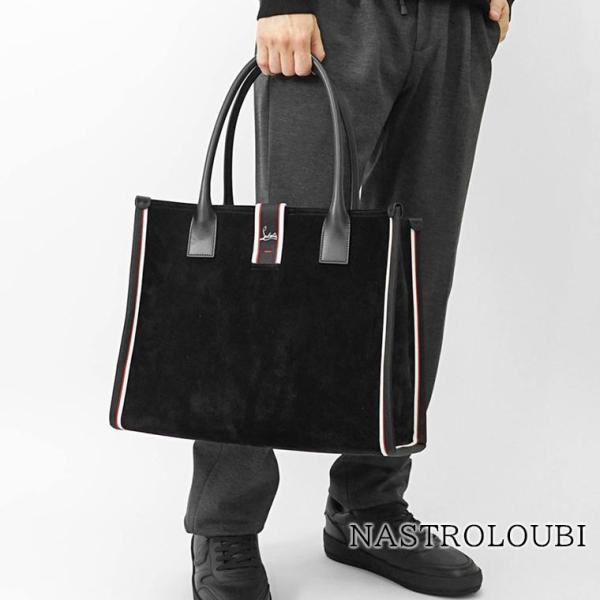 Christian Louboutin（クリスチャンルブタン） メンズ レディース