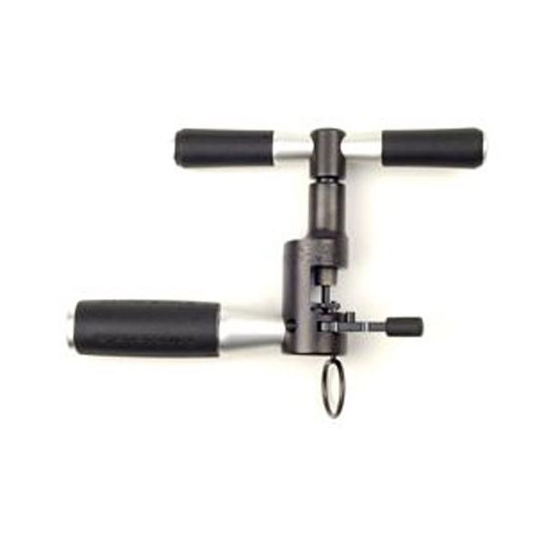 worldcycle_cam-e-ut-cn300-11s