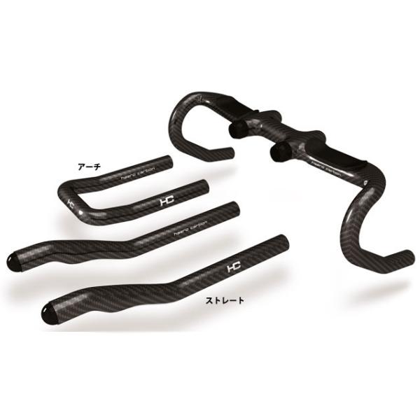 worldcycle_hae-l-h380-handlebar