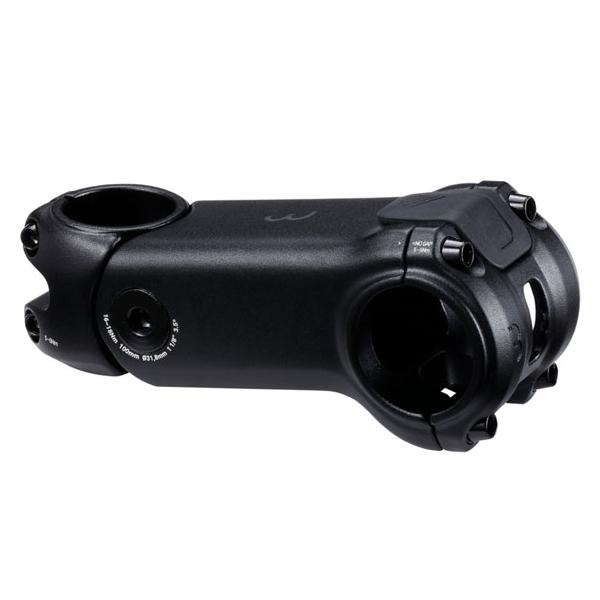 BBB アクションステム サスペンション BHS-52 31.8mm ステム