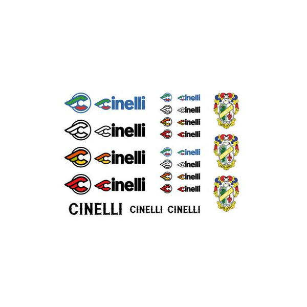 worldcycle_cin-f-lg-sticker