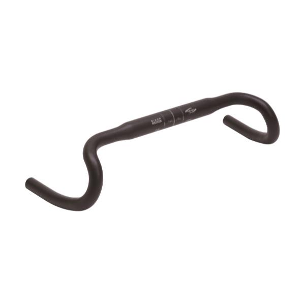 ディズナ バンディー2ハンドル サンドブラック 31.8mm ドロップ