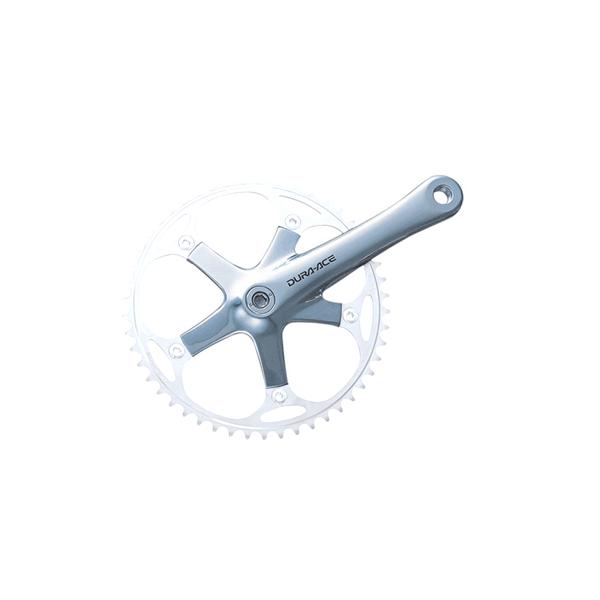 worldcycle_shi-c-fc7710