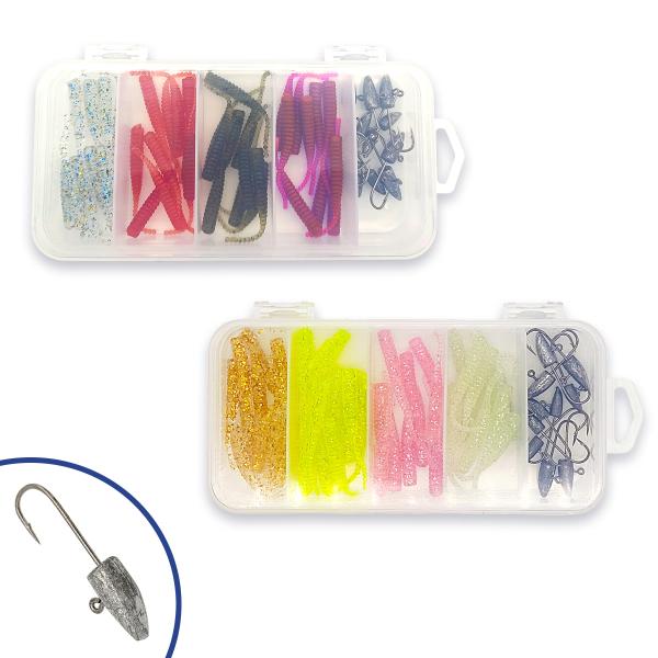 worlddepartyafuu_qb100213