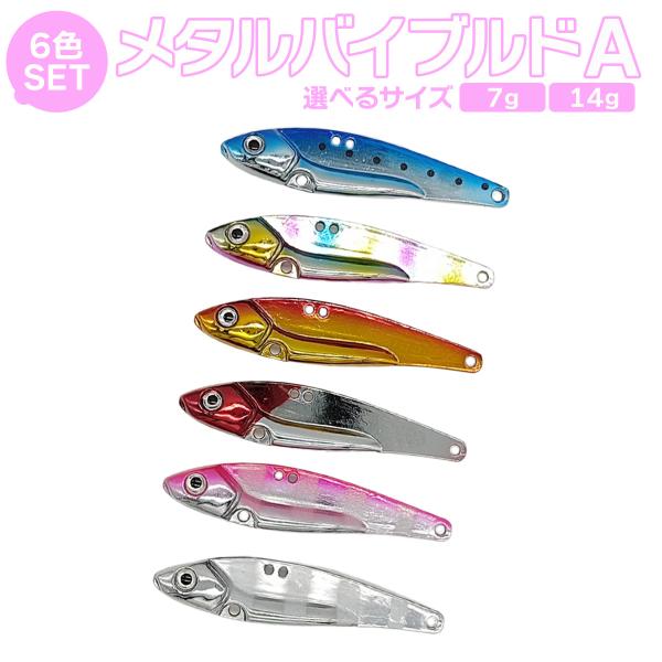 worlddepartyafuu_qb100215-1