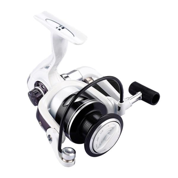 worlddepartyafuu_qb010205a06n0