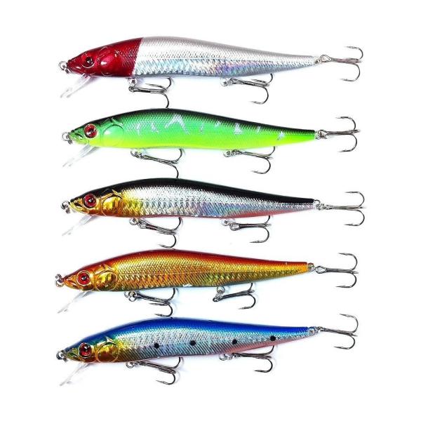 worlddepartyafuu_qb100028a01n0