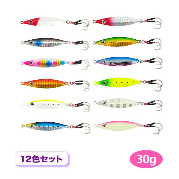 worlddepartyafuu_qb100272z03n0