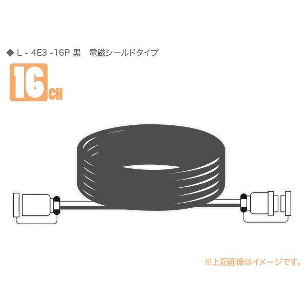 X-E3」の人気商品一覧 | 安い商品を通販サイトから探す - 価格.com