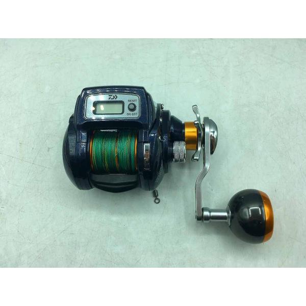 wattmann_ahd117711126