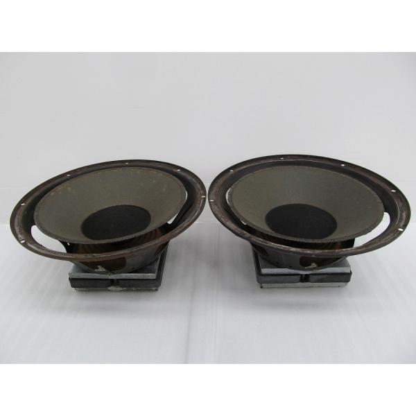 wattmann_bhd115625128