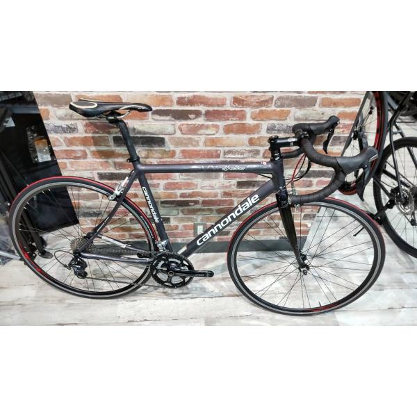 キャノンデール CANNONDALE ロードバイク Synapse4 : ワットマン Yahoo