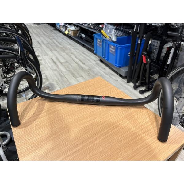 wattmann_kcd119562197