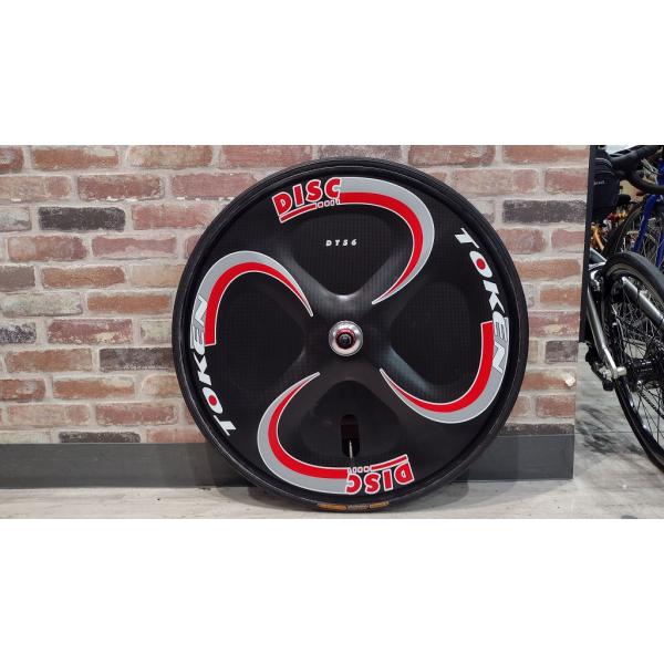 wattmann_kcd119583347