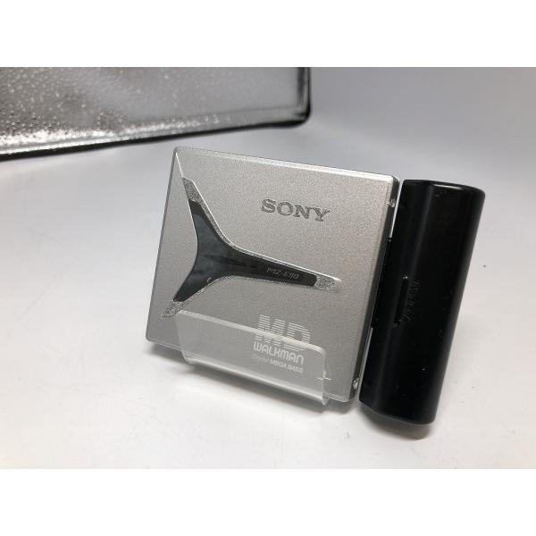 wattmann_osd115721670