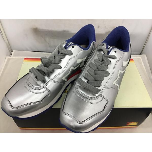 アトランティックスターズ Atlantic STARS メンズシューズ 42