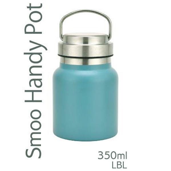 弁当箱 スープポット ランチジャー 保温 フードポット ステンレス 女性