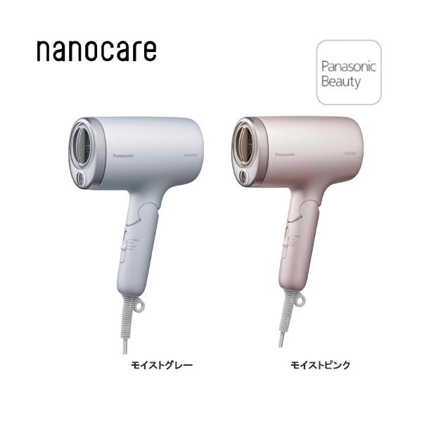 wazaayi-store_eh-na7m