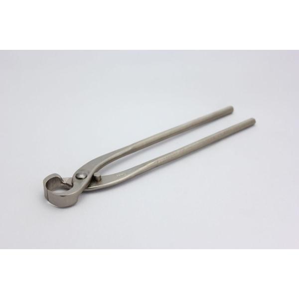 昌国 白染コブ切 特製 No,8135 : 盆栽ショップ わびさび Yahoo!店