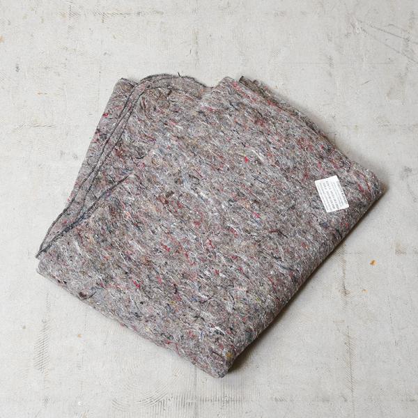 MILITARY（ミリタリー） 実物 新品 デッドストック 米軍 災害時用