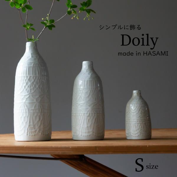 waiteakobe_doily-001