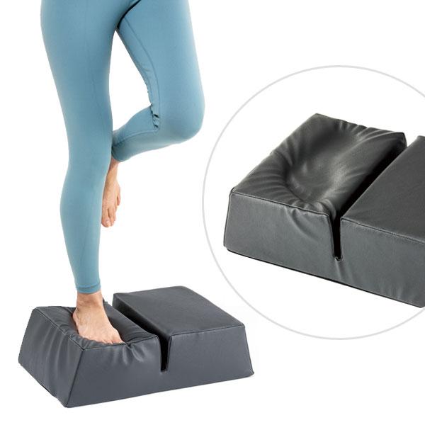 砂浜ウォーク サンドステッパー 下半身強化 家庭用運動器具