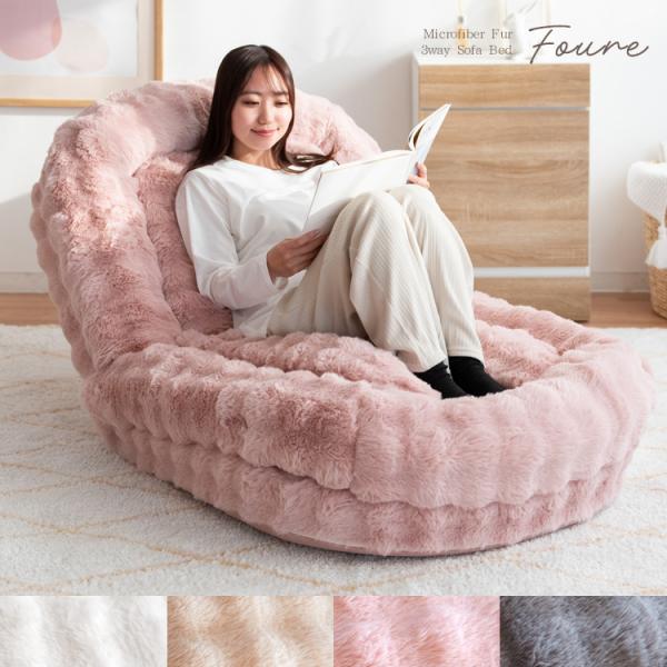 wakuwaku-land_202340