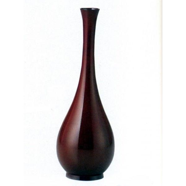 銅 花瓶」の人気商品一覧 | 安い商品を通販サイトから探す - 価格.com