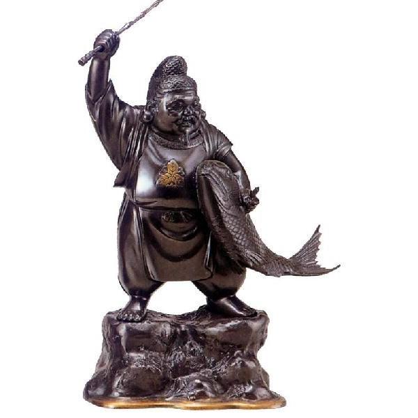 ブロンズ 置物 美術品」の人気商品一覧 | 安い商品を通販サイトから