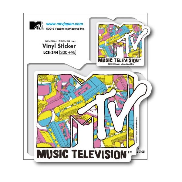 we-love-sticker_lcs-344