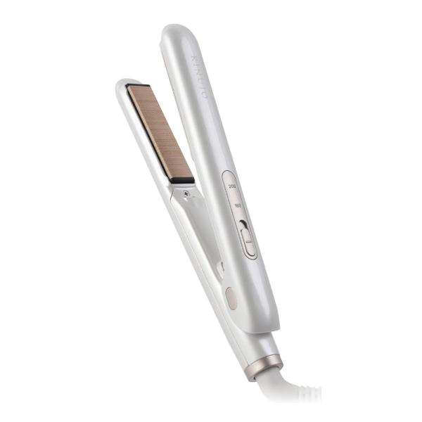 KINUJO（絹女） 海外対応 ミニアイロン ドゥー MINI IRON deux シルク