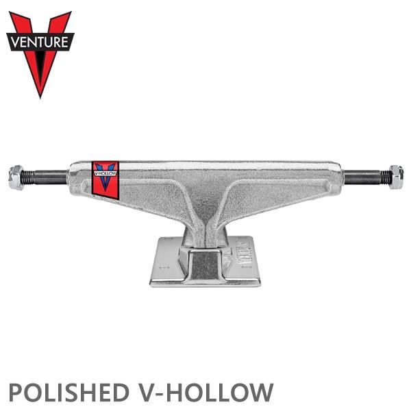 5.2 ベンチャー スケートボードパーツ トラック」の人気商品一覧