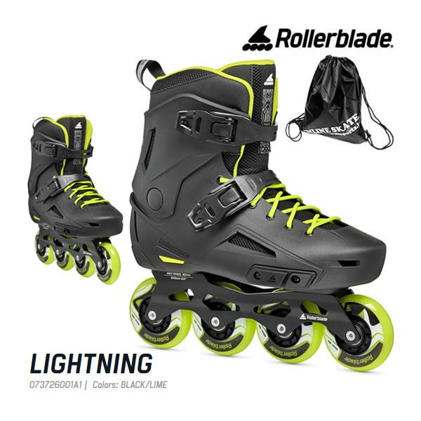 TECNICA（テクニカ） ローラーブレード インラインスケート 大人