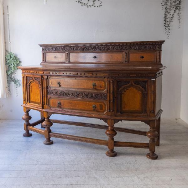 wellington_wk-cb-4793-sdb