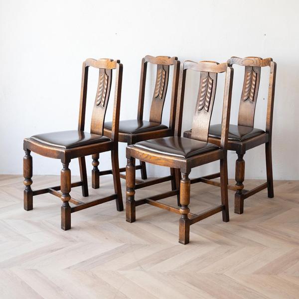 wellington_wk-cr-6391-dngset