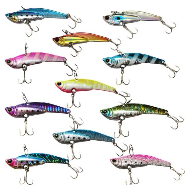 westcoast_32acc-como-34