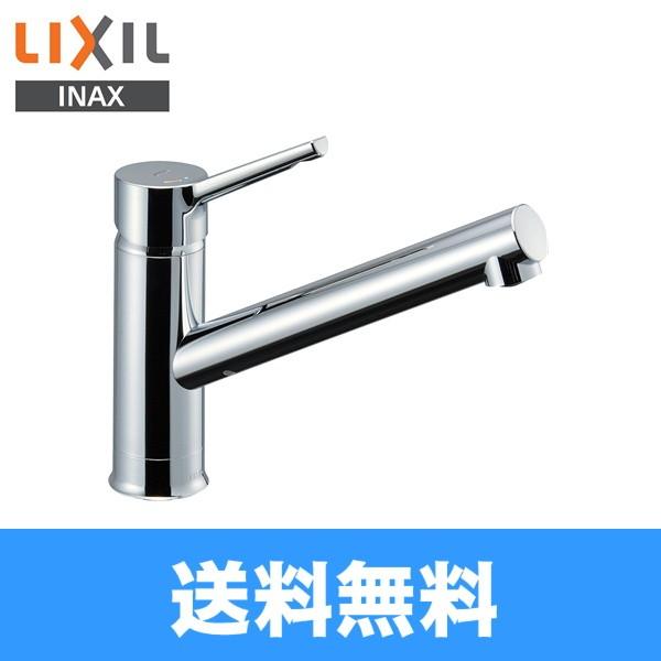 INAX（イナックス） SF-WM420SYX(JW) リクシル LIXIL/INAX シングル