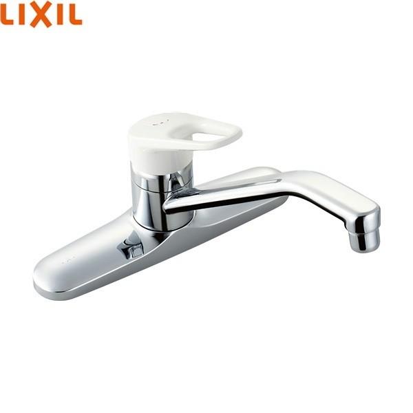 INAX（イナックス） SF-HE430SYA リクシル LIXIL/INAX キッチン用